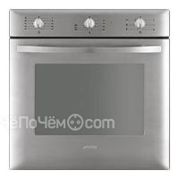 Духовой шкаф gorenje bo 6p2 x